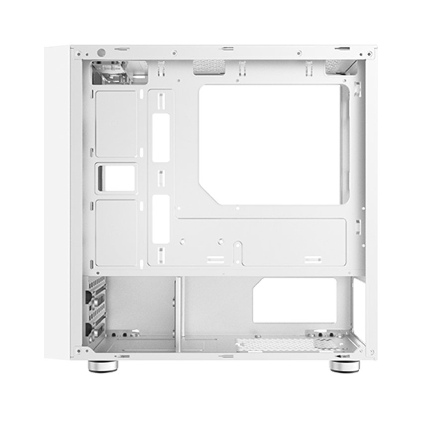 Case Xigmatek Gemini Artic