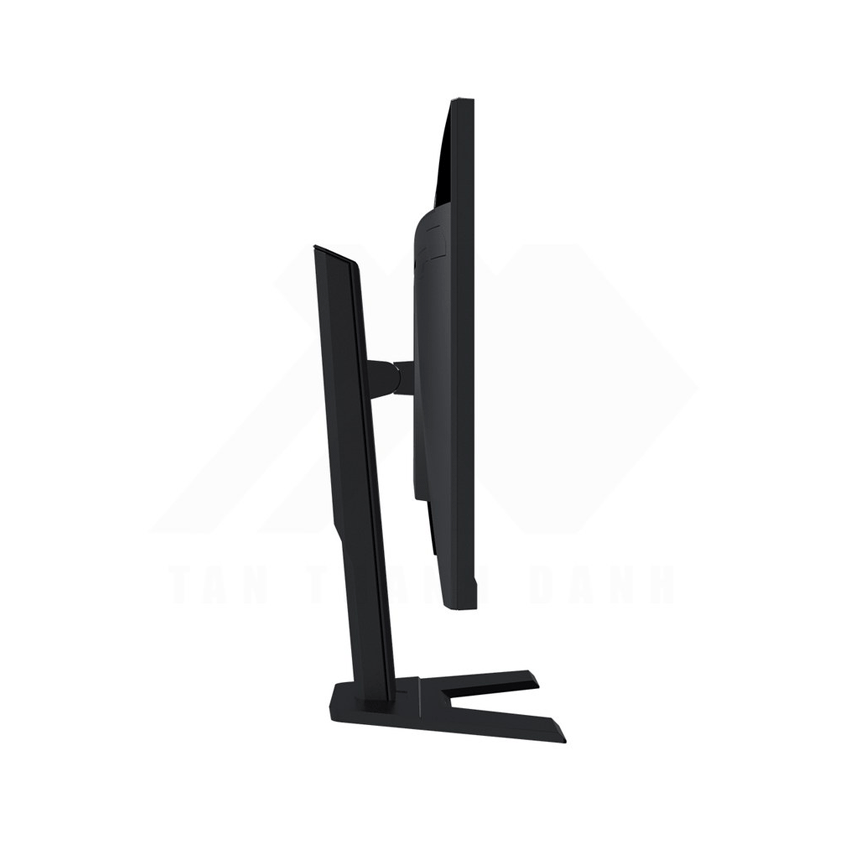 Màn hình Gigabyte M27F-EK (27 inch/ FHD/ IPS/ 144Hz/ 1ms/ HDMI+DP/ G-sync)