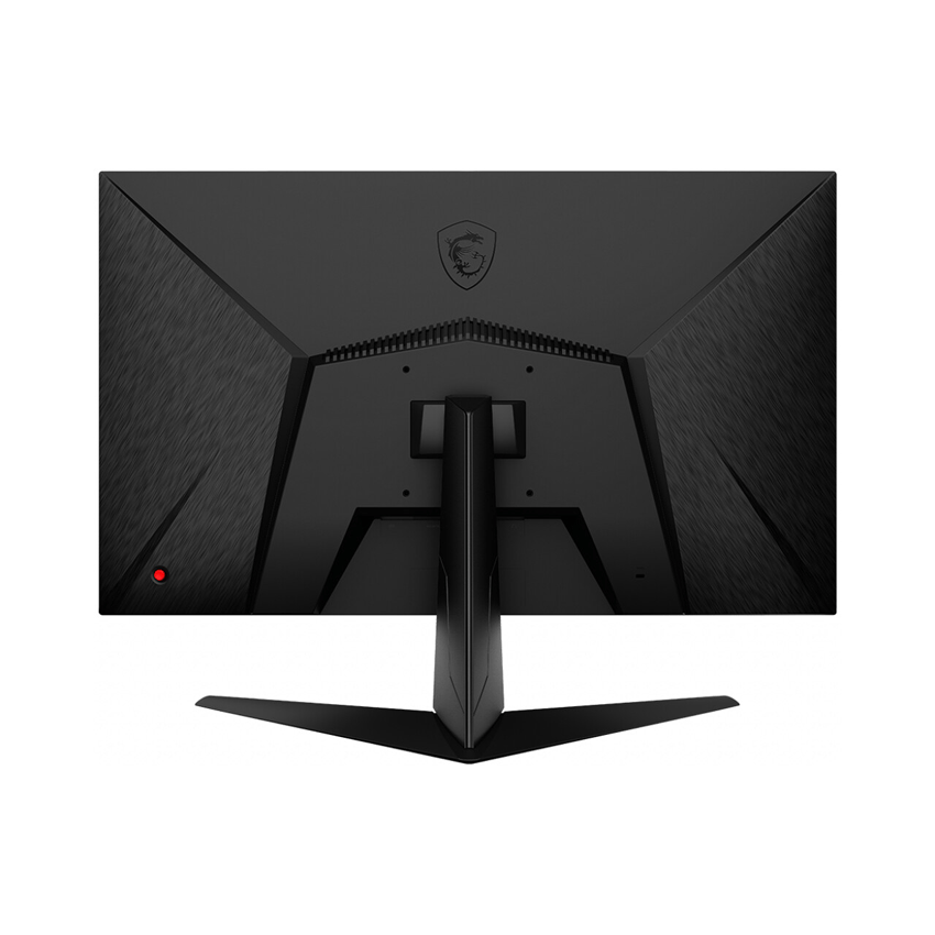 Màn hình MSI Optix G242 (23.8inch/FHD/IPS/144HZ/1ms/250nits/HDMI+DP/FreeSync)