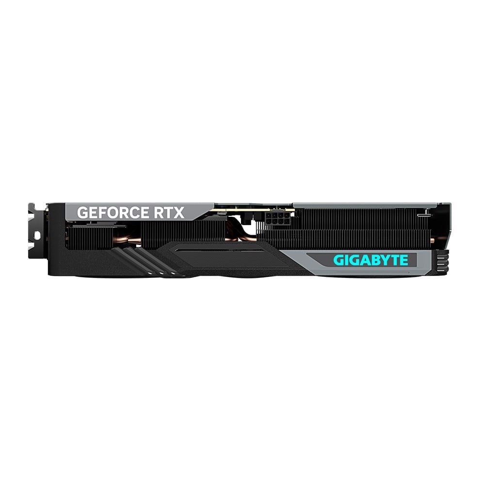 GIGABYTE GeForce RTX 4060 Ti GAMING OC 8G