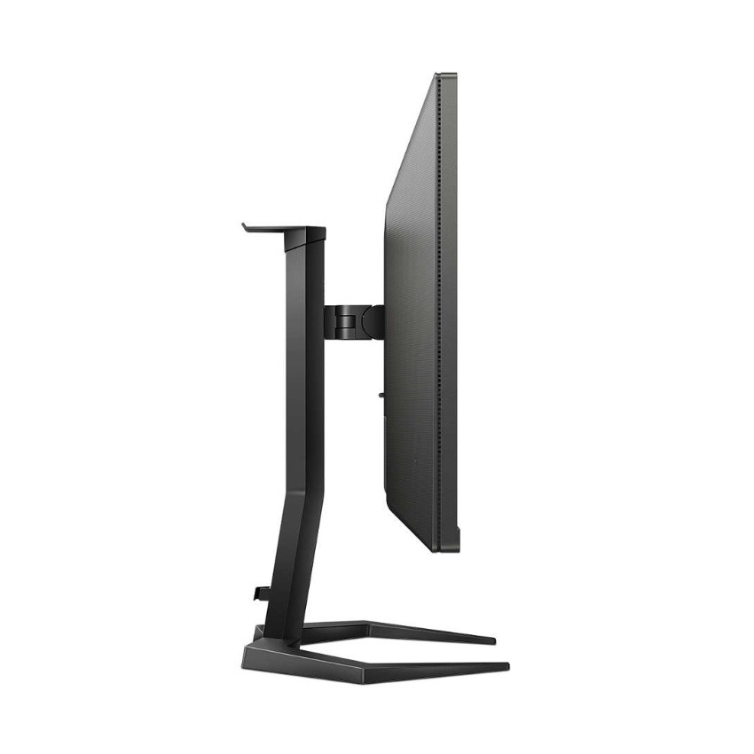 MÀN HÌNH PHILIPS 24M1N3200ZA (23.8 INCH/FHD/IPS/165HZ/1MS/LOA)