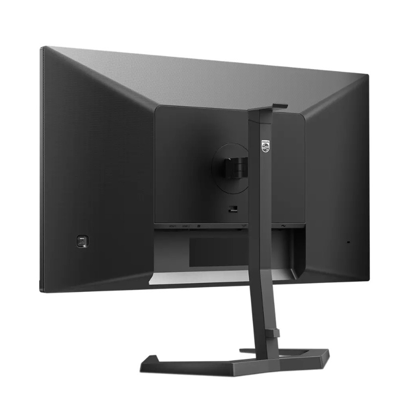 MÀN HÌNH PHILIPS 24M1N3200ZA (23.8 INCH/FHD/IPS/165HZ/1MS/LOA)