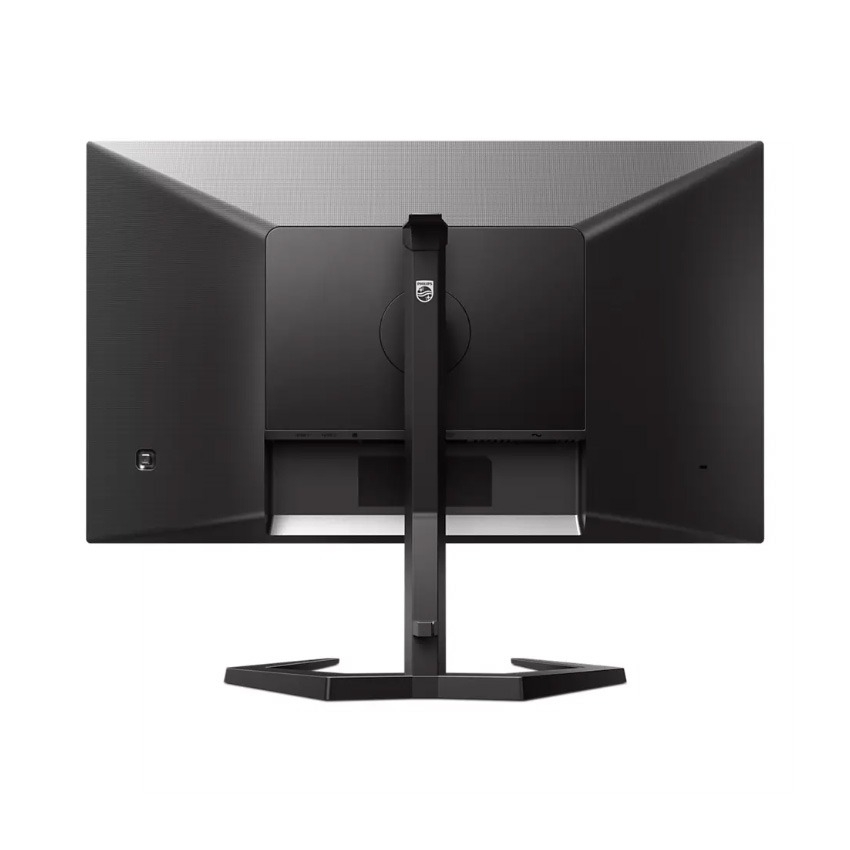 MÀN HÌNH PHILIPS 24M1N3200ZA (23.8 INCH/FHD/IPS/165HZ/1MS/LOA)