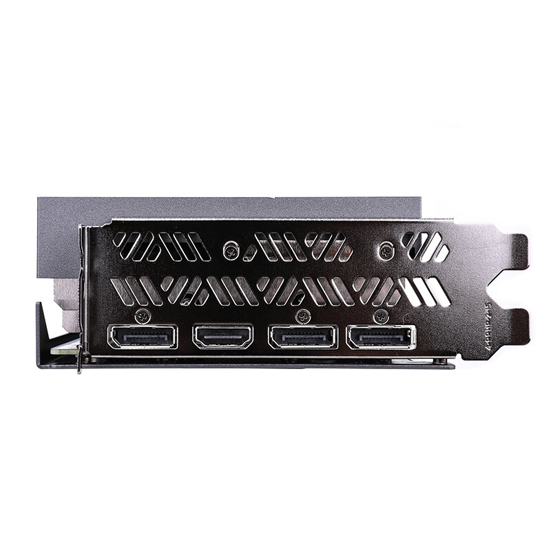 Card màn hình Colorful GeForce RTX 4060 NB EX 8GB-V