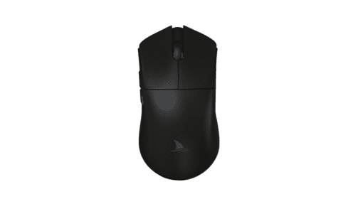 Chuột không dây DARMOSHARK M3 (3 CHẾ ĐỘ KẾT NỐI DÂY / WIRELESS 2.4GHZ / BLUETOOTH 5.0)