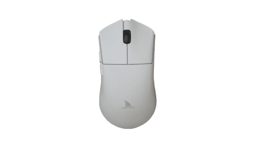 Chuột không dây DARMOSHARK M3 (3 CHẾ ĐỘ KẾT NỐI DÂY / WIRELESS 2.4GHZ / BLUETOOTH 5.0)