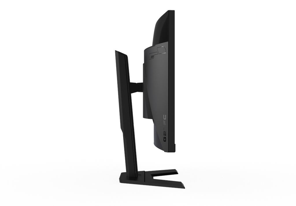 Màn hình cong GIGABYTE G27FC 27