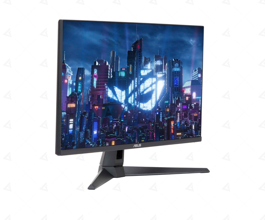 Màn hình ASUS TUF Gaming 27 Inch IPS 165Hz VG279Q1A