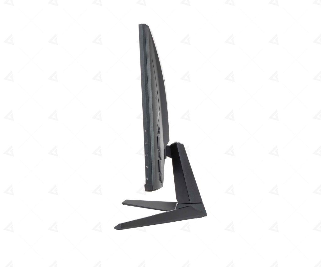 Màn hình ASUS TUF Gaming 27 Inch IPS 165Hz VG279Q1A