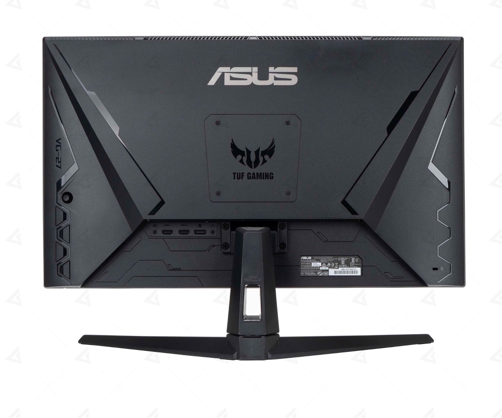 Màn hình ASUS TUF Gaming 27 Inch IPS 165Hz VG279Q1A