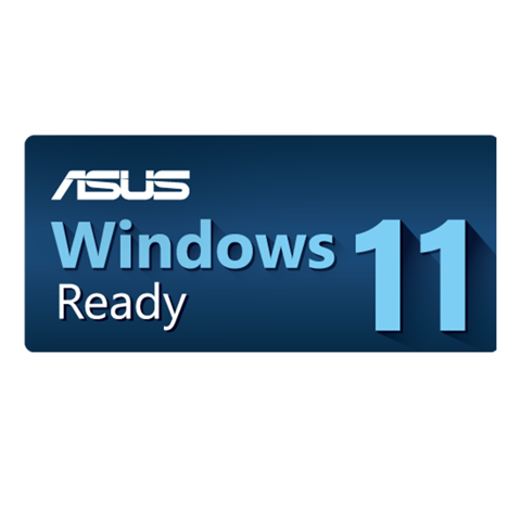 ASUS PRIME H610M-E DDR4