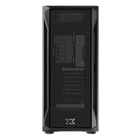 Case XIGMATEK GAMING X 3FX