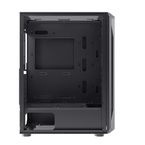 Case XIGMATEK GAMING X 3FX
