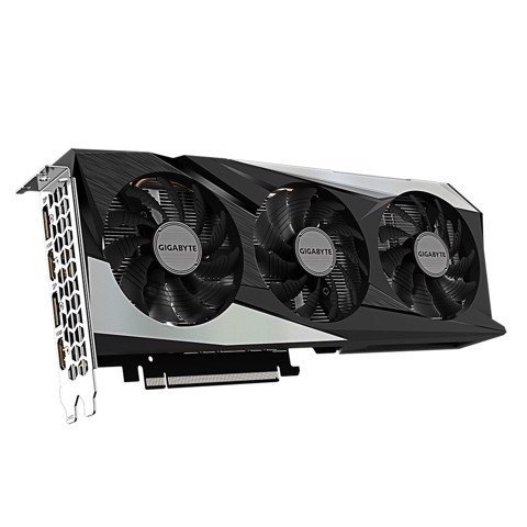 GIGABYTE GeForce RTX 3050 GAMING OC 8G