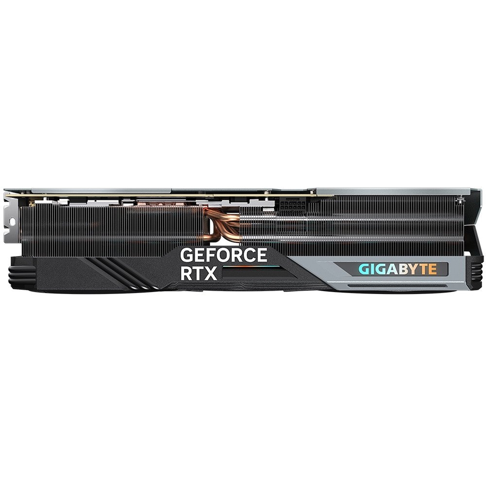 GIGABYTE GeForce RTX 4090 GAMING OC 24G