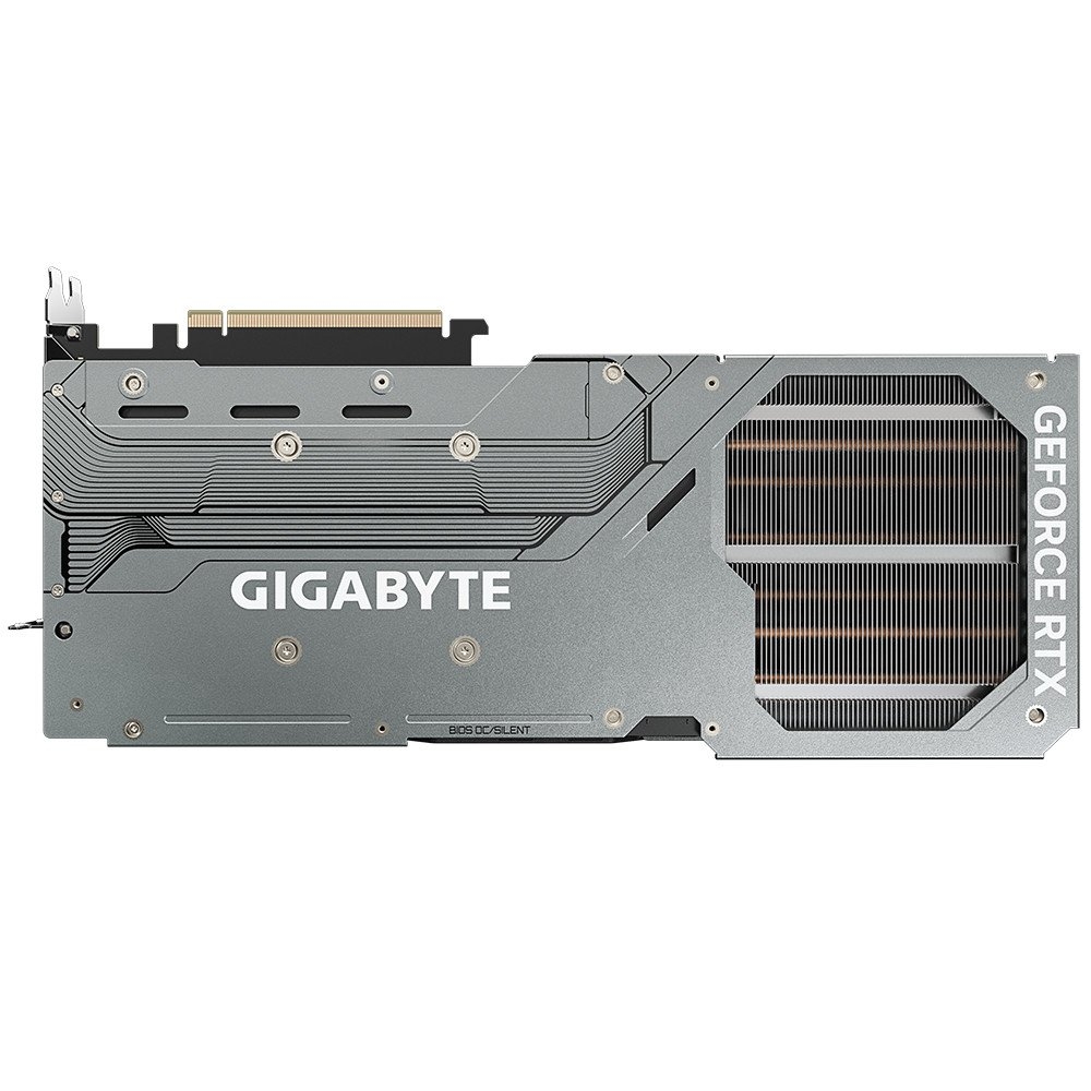 GIGABYTE GeForce RTX 4090 GAMING OC 24G