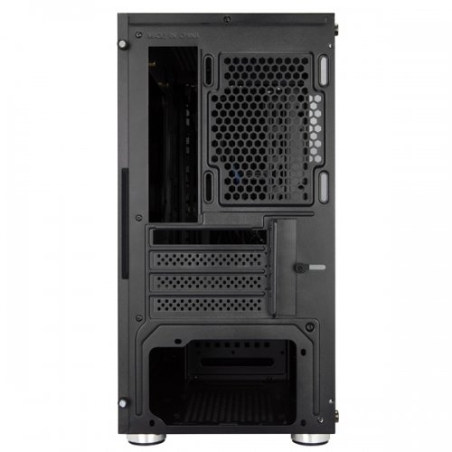 Case Xigmatek Gemini