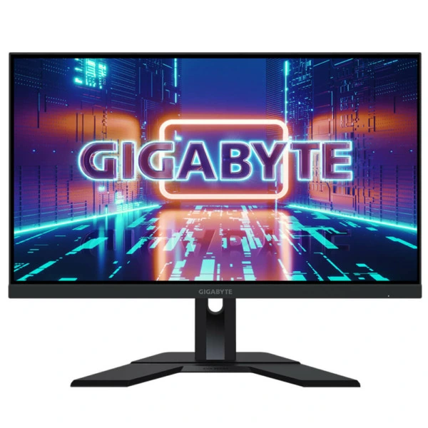 Màn Hình Gigabyte M27Q-EK (27INCH/QHD/IPS/170HZ/0.5MS/350NITS/HDMI+DP+USB)