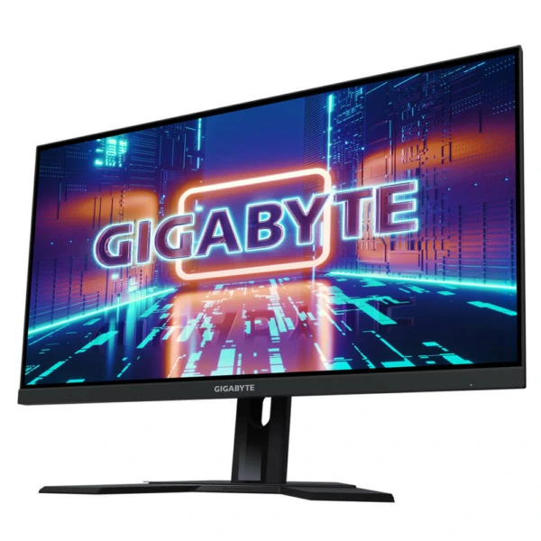 Màn Hình Gigabyte M27Q-EK (27INCH/QHD/IPS/170HZ/0.5MS/350NITS/HDMI+DP+USB)