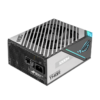 Nguồn máy tính ASUS ROG Thor 1200P2 - 80 Plus Platinum - Full Modular (1200W)