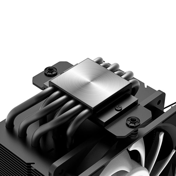 TẢN NHIỆT KHÍ CPU ID-COOLING SE-226XT ARGB