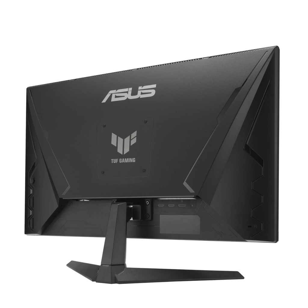 Màn Hình Gaming ASUS TUF VG249Q3A (23.8 inch - FHD - Fast IPS - 180Hz - 1ms - ELMBSync - GSync - FreeSync)