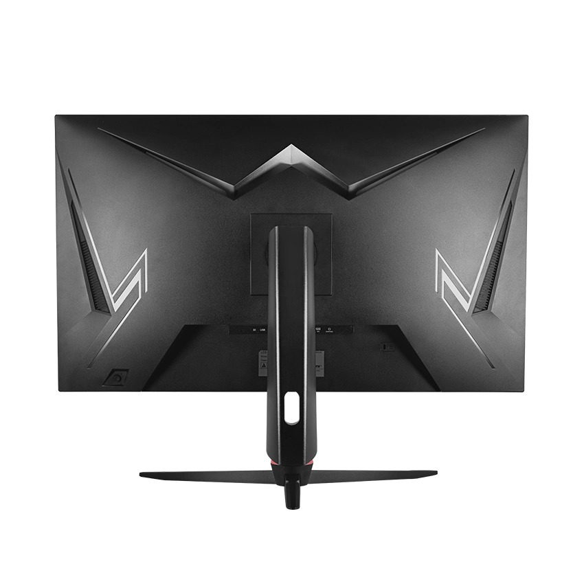 Màn hình Gaming Galax Vivance 32Q (VI-32Q) 32 inch 2K QHD IPS 165Hz 1ms