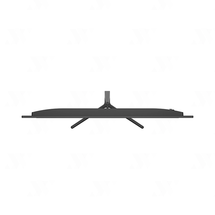 Màn hình Gaming EDRA EGM27F2 27 inch FullHD 165hz