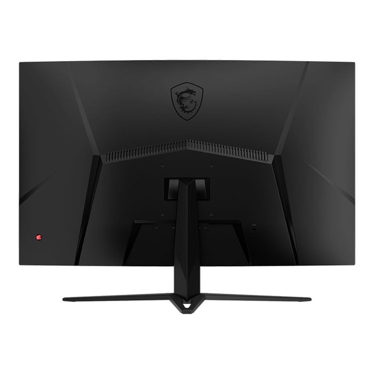Màn hình Gaming MSI G32C4X | 31.5 inch, Full HD, VA, 250Hz, 1ms, cong
