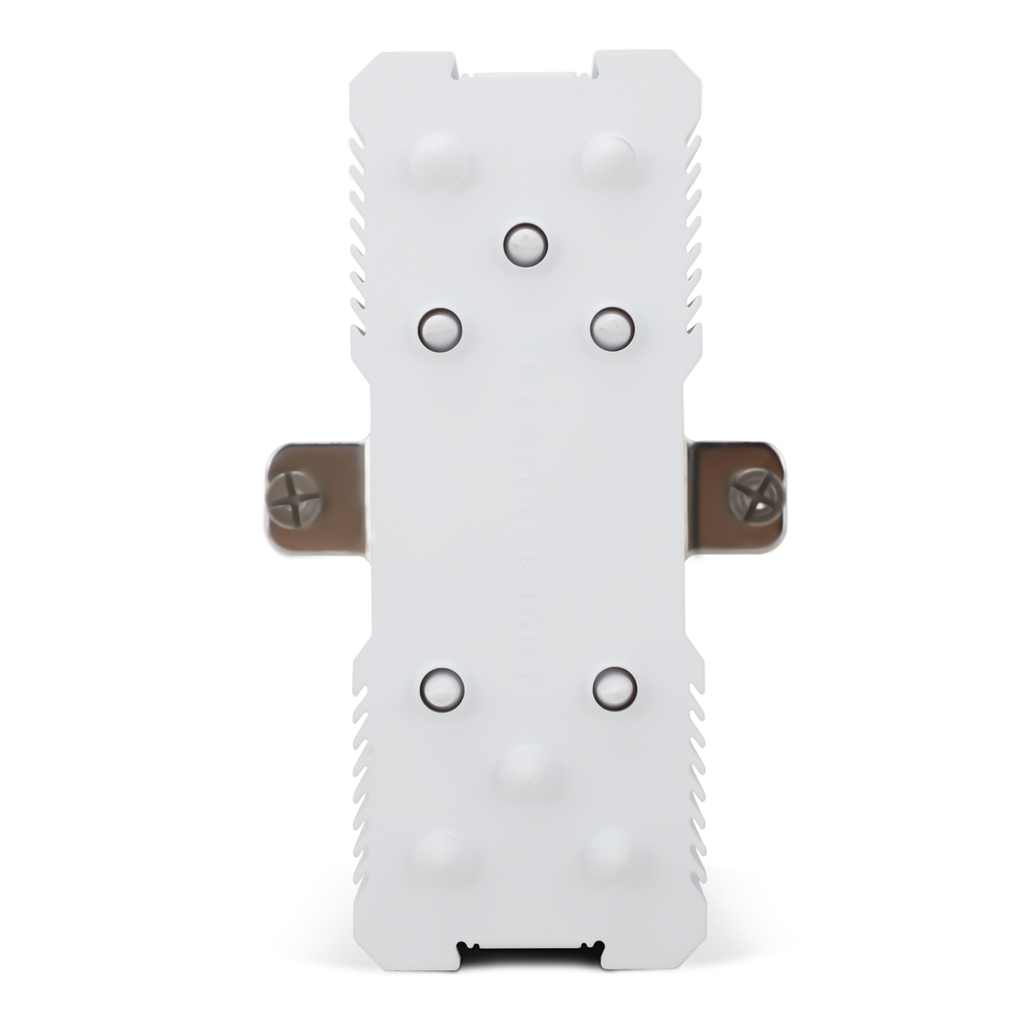 Tản Nhiệt Khí Thermalright Assassin King 120 SE WHITE ARGB
