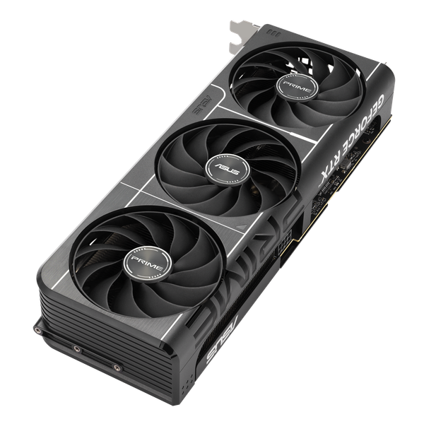 Card màn hình Asus GeForce RTX 5060 Ti Prime OC 16GB