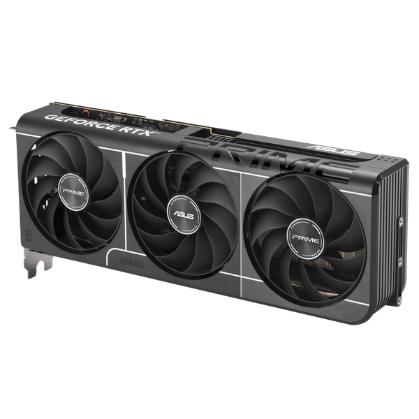 Card màn hình Asus GeForce RTX 5060 Ti Prime OC 16GB