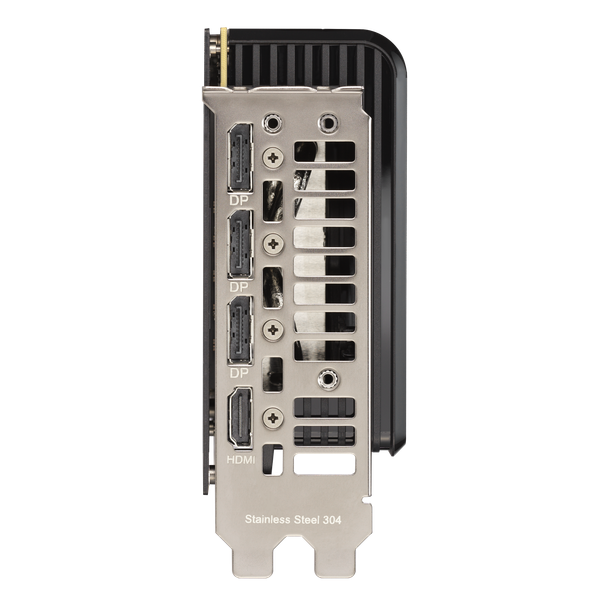 Card màn hình Asus GeForce RTX 5060 Ti Prime OC 16GB