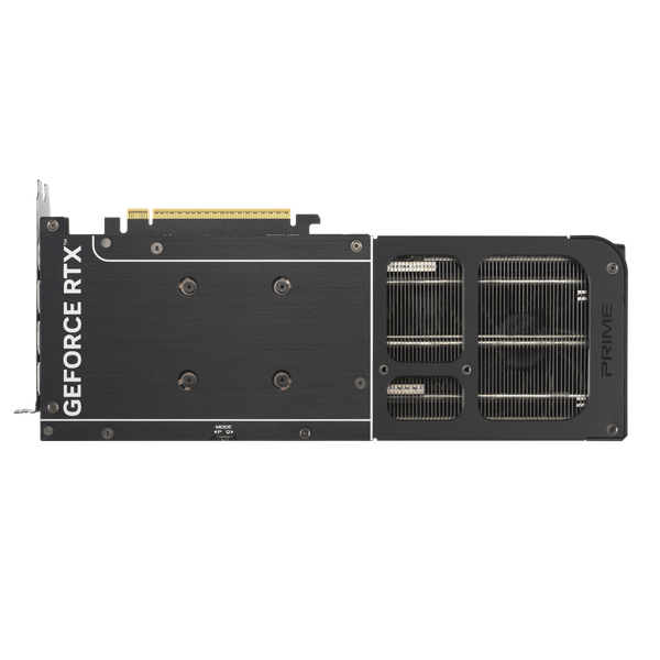 Card màn hình Asus GeForce RTX 5060 Ti Prime OC 8GB
