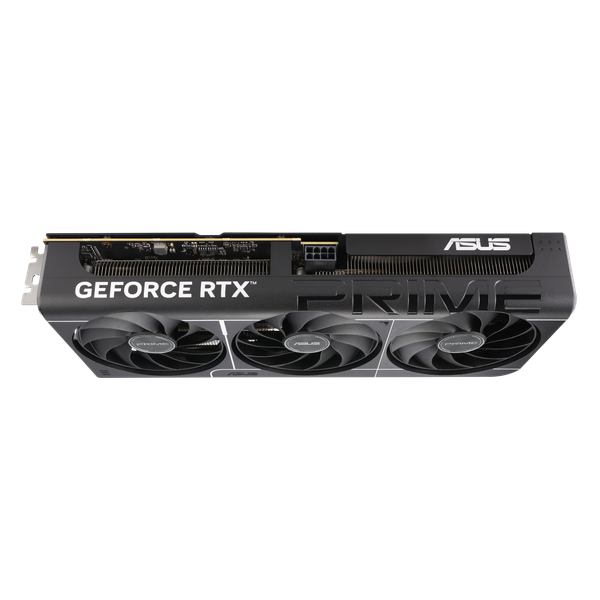 Card màn hình Asus GeForce RTX 5060 Ti Prime OC 8GB