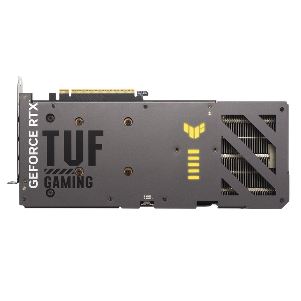 Card màn hình Asus GeForce RTX 5060 Ti TUF Gaming OC 16GB