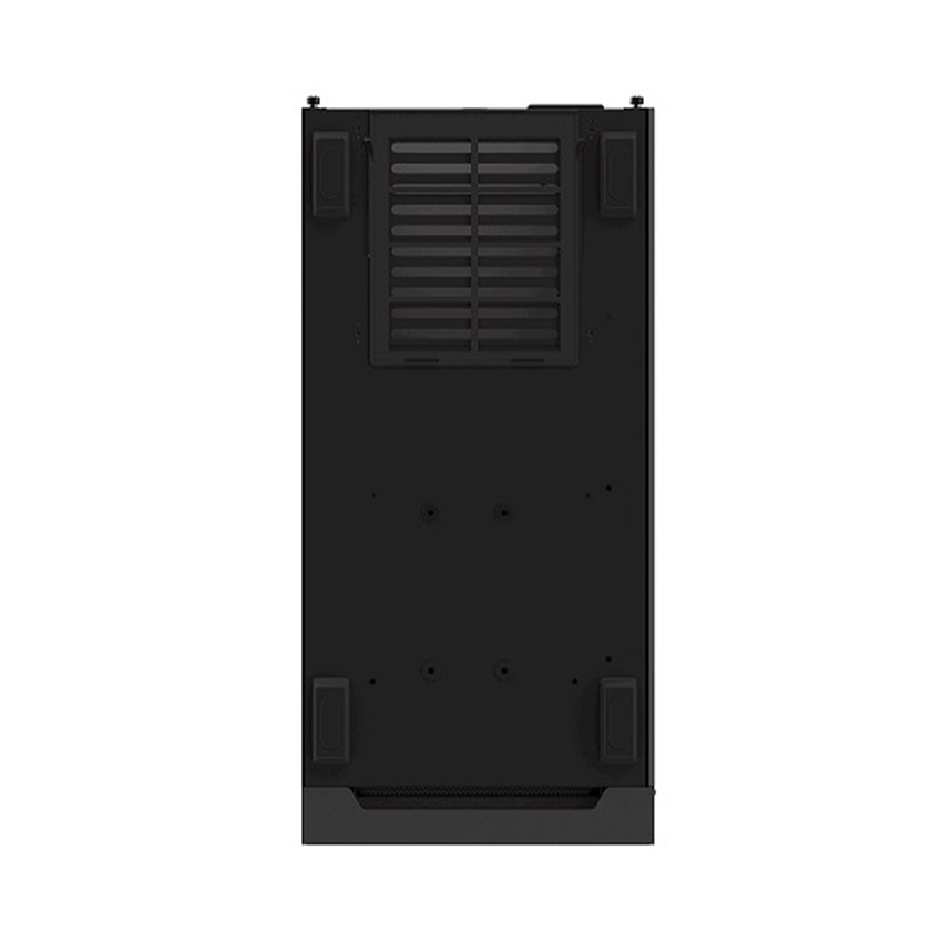 Case Gigabyte Aorus C300 Glass (GB-AC300G)