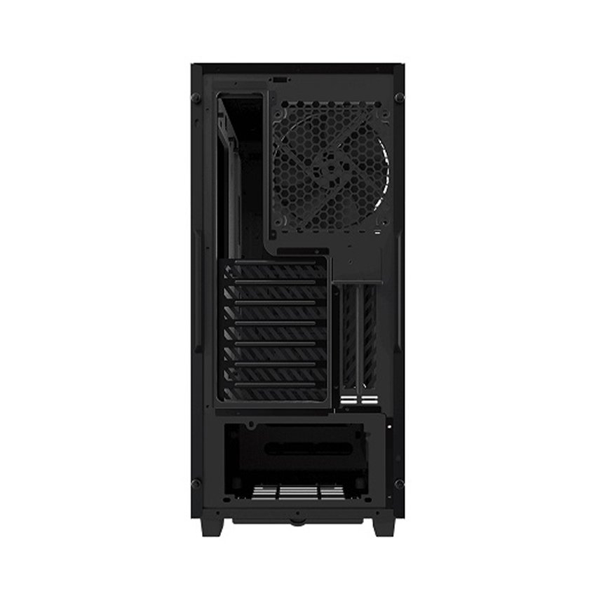 Case Gigabyte Aorus C300 Glass (GB-AC300G)