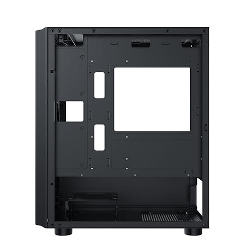 CASE XIGMATEK NYX AIR 3F