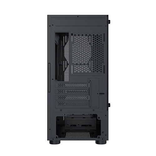 CASE XIGMATEK NYX AIR 3F