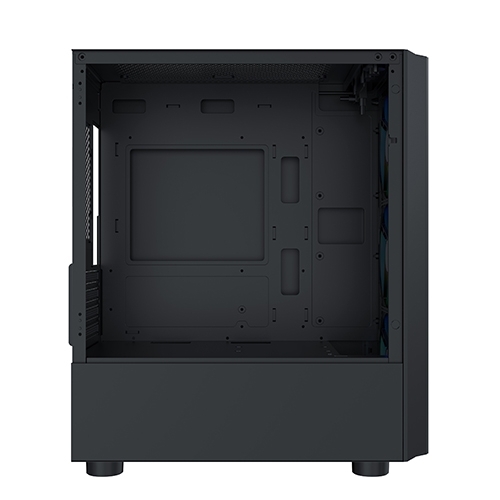 CASE XIGMATEK NYX AIR 3F