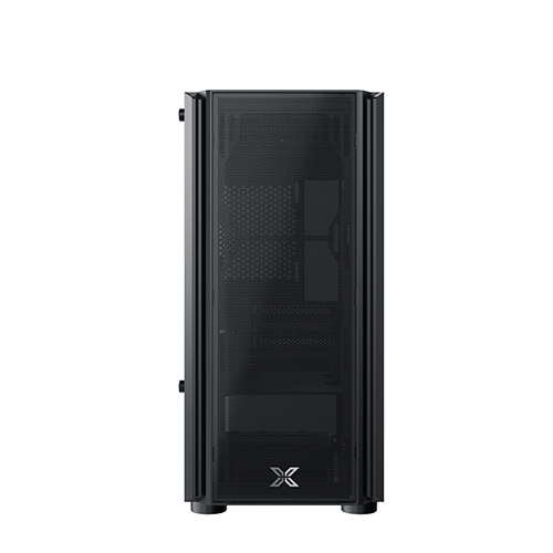 CASE XIGMATEK NYX AIR 3F