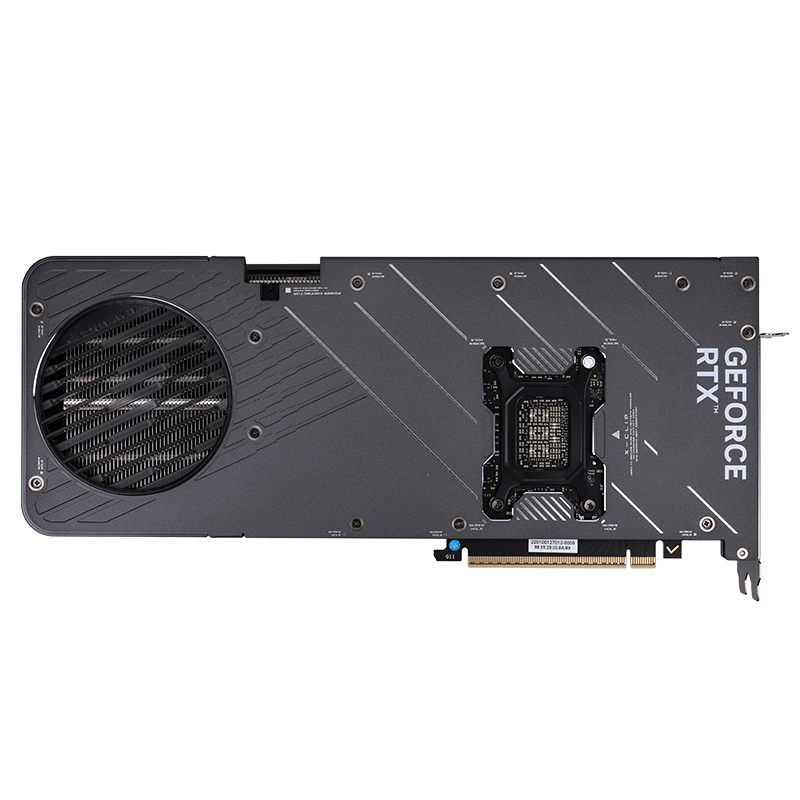 Card Màn Hình iGame GeForce RTX 5070 Advanced OC 12GB