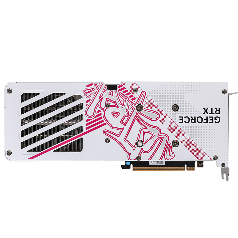 Card màn hình COLORFUL iGame GeForce RTX 5050 Ultra W OC 8GB-V