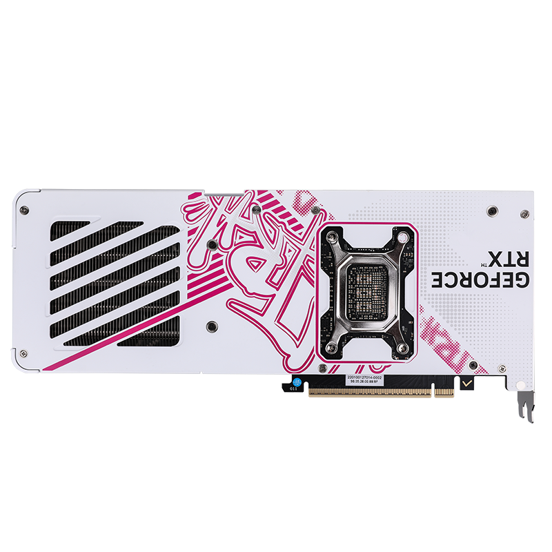 Card Màn Hình Colorful iGame GeForce RTX 5070 Ultra W OC 12GB