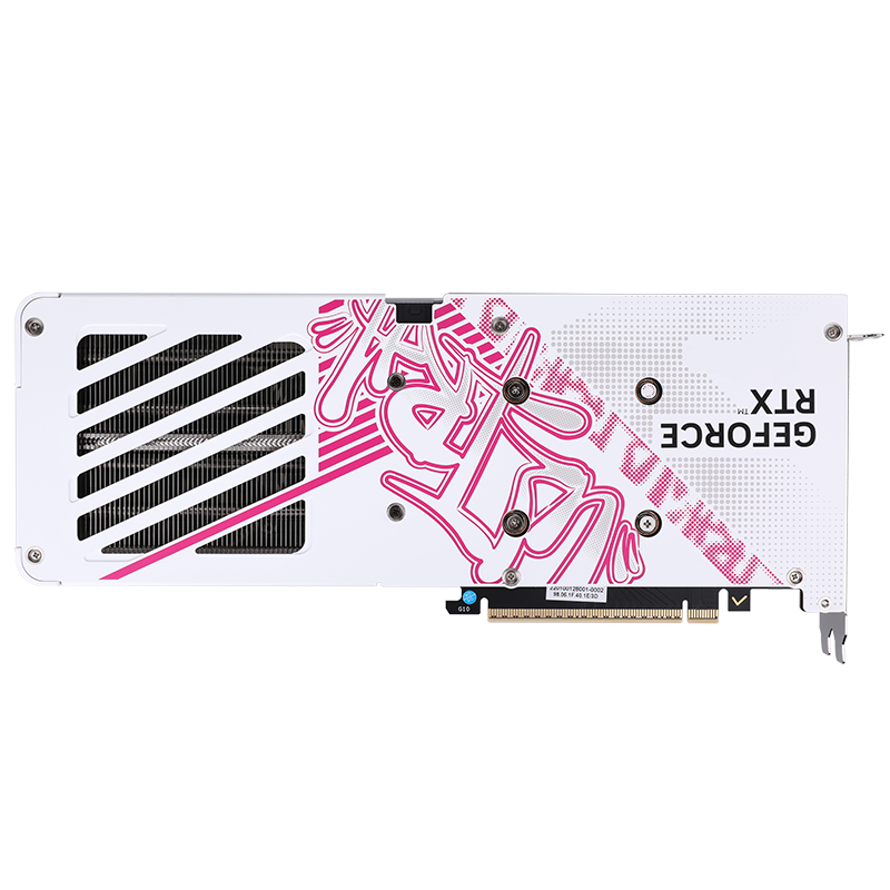 Card màn hình Colorful iGame GeForce RTX 5060 Ultra W OC Edition 8GB