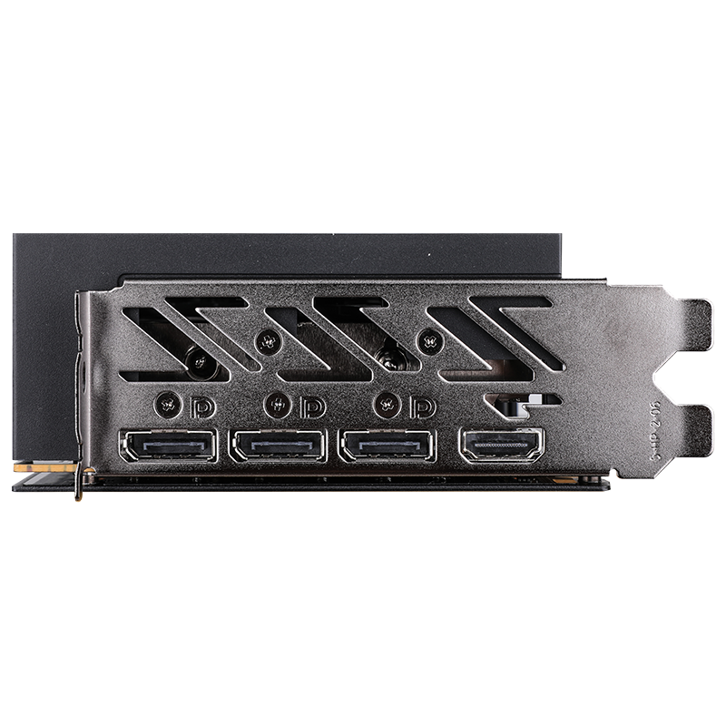 Card màn hình Colorful GeForce RTX 5050 Battle AX 8GB-V