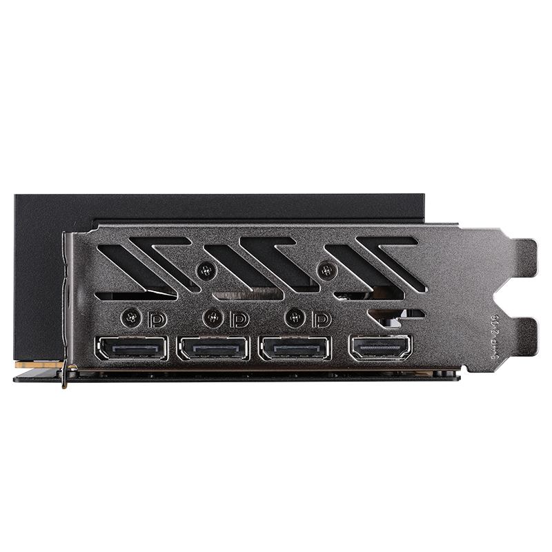 Card màn hình Colorful GeForce RTX 5050 Battle AX DUO 8GB-V