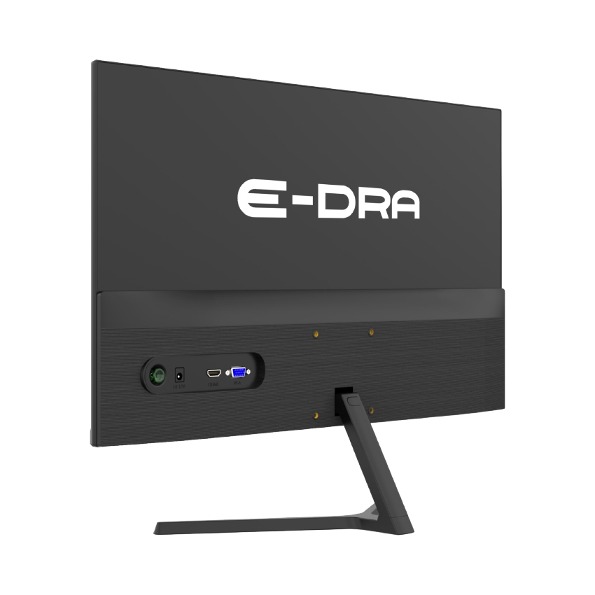 Màn hình Gaming EDRA EGM24F75 24 inch FullHD IPS 75hz