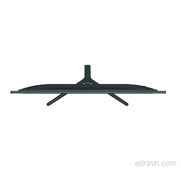Màn hình Gaming EDRA EGM27F75 27 inch FullHD 75Hz 1ms